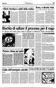 1998 07 07 * la Padania * pagina 13