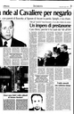 1998 07 08 * la Padania * pagina 3