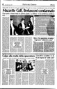 1998 07 08 * la Padania * pagina 4