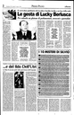 1998 08 30 * la Padania * pagina 2