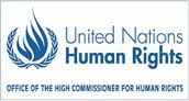 Office of the United Nations High Commissioner for Human Rights